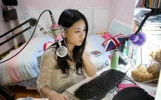 网红主播被收购了吗