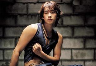 明星的叠称,揭秘明星们的叠称魅力