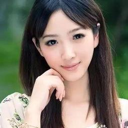 哪个明星米脂,揭秘明星XXX的璀璨人生