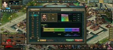 曹操传说爆料视频下载大全,揭秘历史风云中的英雄传奇，视频下载大全一览无余