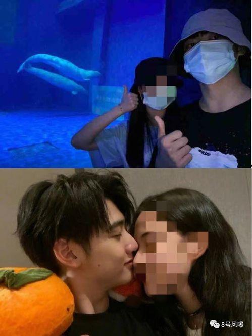 前女友爆料劈腿视频大全,视频大全曝光惊人内幕