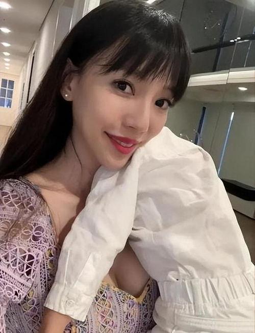 最新爆料范玮琪视频下载,下载风波引发热议