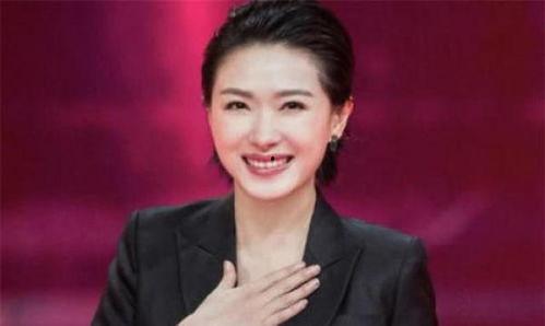 王强与女明星,一段跨越光年的星光传奇