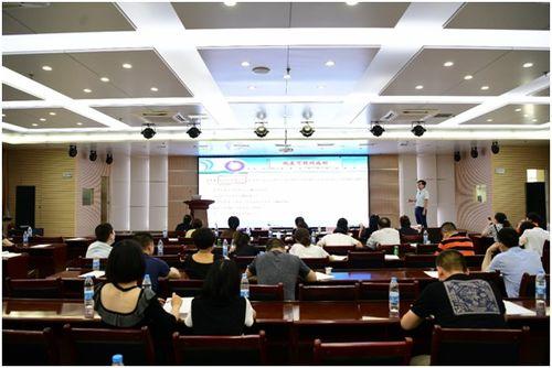 宝鸡大野今日头条新闻,今日头条聚焦最新动态，揭秘热点事件