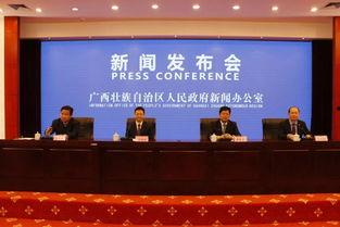 来宾市新闻爆料,聚焦民生热点，揭示社会现象