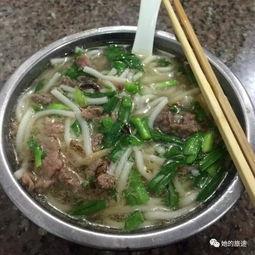 微头条传不了gif