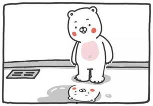 怎样拒绝当吃瓜群众,巧妙拒绝成为吃瓜群众的秘诀指南