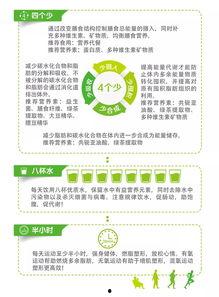 明星吃纽崔莱,纽崔莱营养食品引领时尚潮流