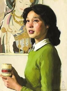 韩国明星规则下载