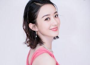 女明星赞一把,揭秘明星背后的励志故事