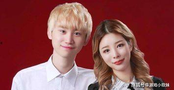 杨少爱吃柠檬爆料视频,揭秘他的酸酸秘密