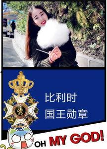 网红郭梦佳,从网红到影响力人物，她的蜕变之路