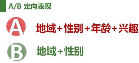 西安头条企业咨询,企业咨询深度解析，助力企业成长新篇章