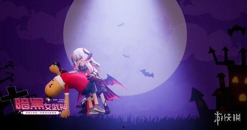 香肠派对ss4赛季爆料最新枪械,全新枪械亮相，火力全开战局升级