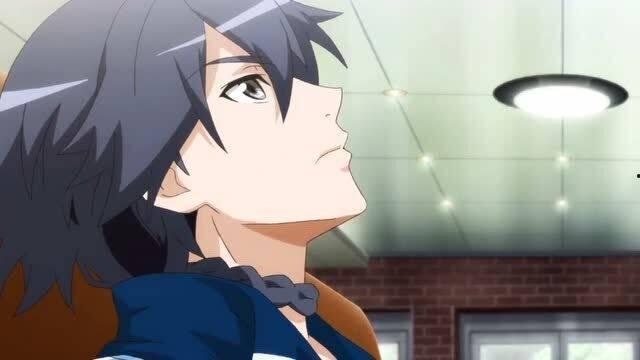 吃瓜的娘,揭秘娱乐圈幕后故事