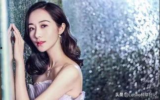 十二星座女明星代表,揭秘星座魅力与星光熠熠的她们