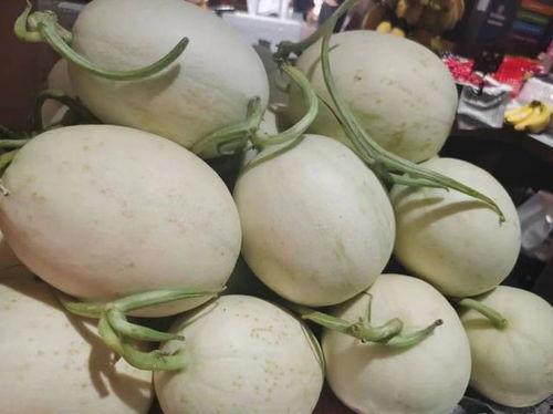 免费吃瓜链接黄