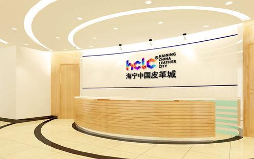 开通头条权限有什么用途,开通权限，畅享资讯盛宴