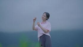 昆明正骨网红是谁,揭秘骨伤领域的“骨疗大师”