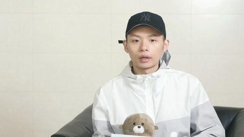 jd是哪个明星,闪耀舞台的璀璨明星