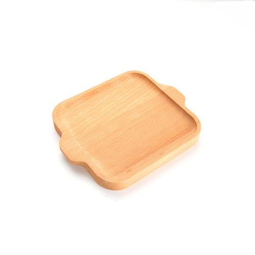 网红托盘菜,创意美食新潮流，一盅一碟演绎味蕾盛宴