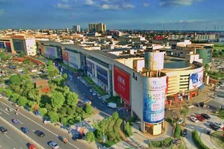 海门叠石桥家纺头条号,探寻家纺产业的魅力与未来