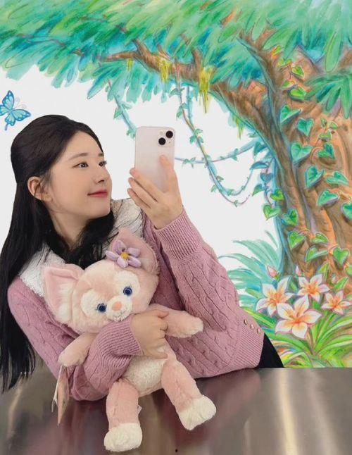 贝儿 明星,闪耀星途，璀璨人生