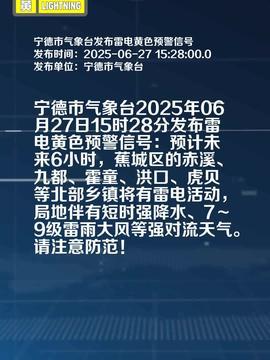 今日头条宁德招聘,最新职位汇总，求职者的就业指南