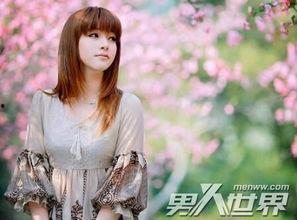 口述出轨明星,揭秘口述出轨明星的隐秘生活