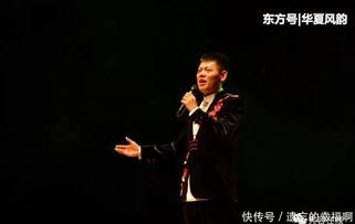 明星在黄河唱歌视频,明星倾情献唱，共筑音乐盛宴