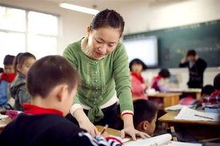 瓜老师生活碎片,温馨瞬间，生活点滴