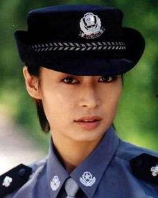 军人女明星重庆人,重庆籍女明星的荣耀之路