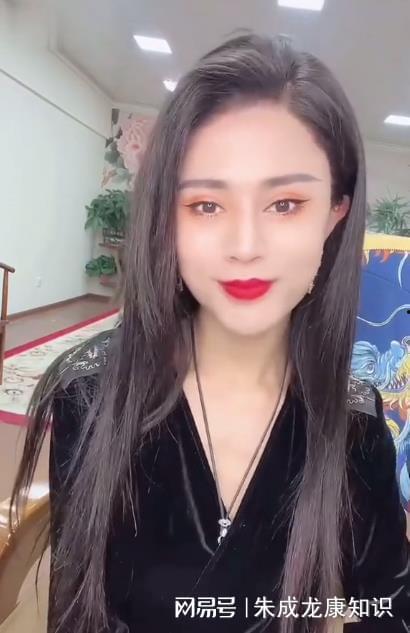 网红疑,揭秘网红背后的神秘世界