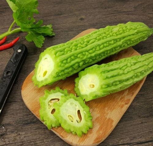 吃瓜利尿吗,夏日消暑新选择