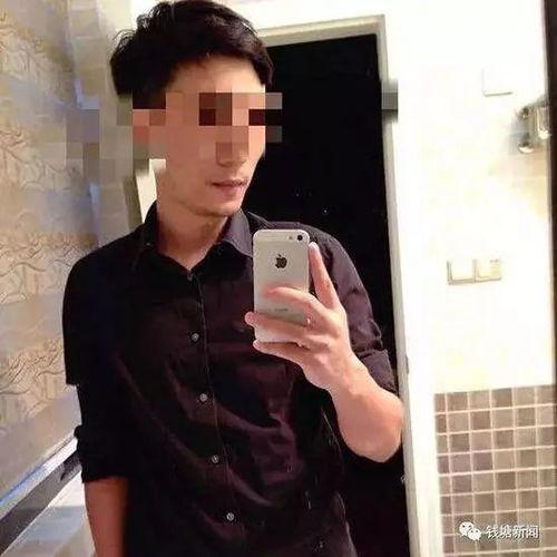 苏宁网红前男友是,背后的故事与情感纠葛