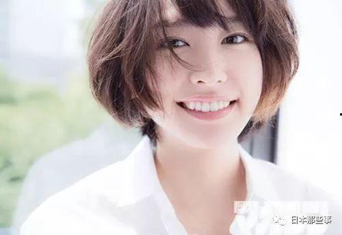 日本女明星在中国