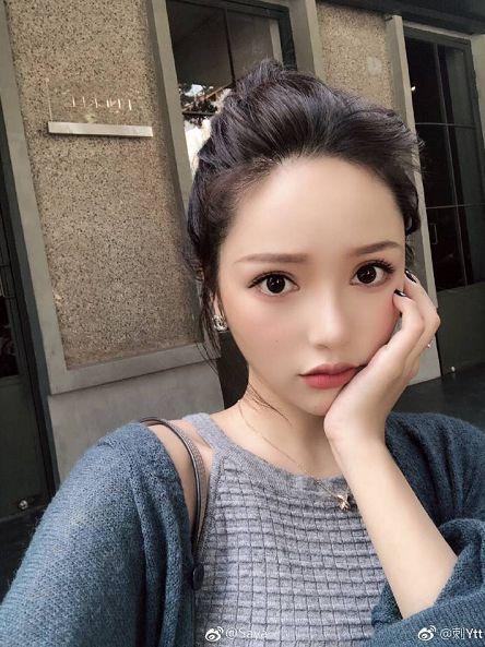 网红传,网络时代的社交新宠