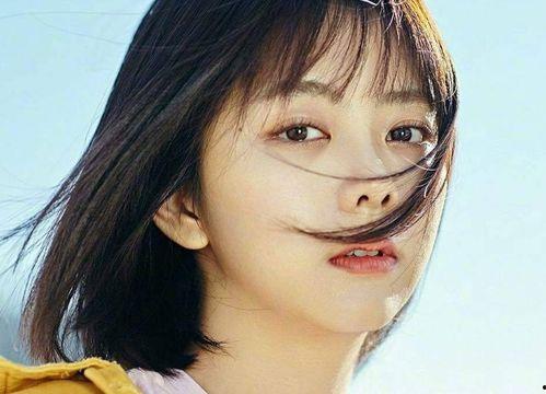 谭松韵爆料自己视频大全,我的视频大全，记录成长与蜕变