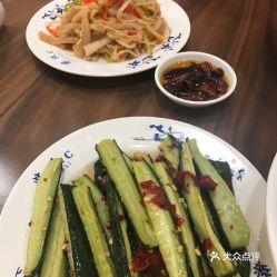瓜哥吃爆辣美食,瓜哥畅享爆辣美食之旅