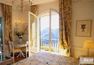 中老年明星装修