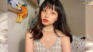 豆姐爆料小仙女是谁啊视频,小仙女身份大猜想，视频爆料引热议