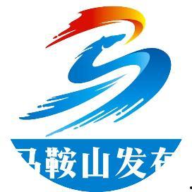 舞钢八台今日头条,最新动态一览无余